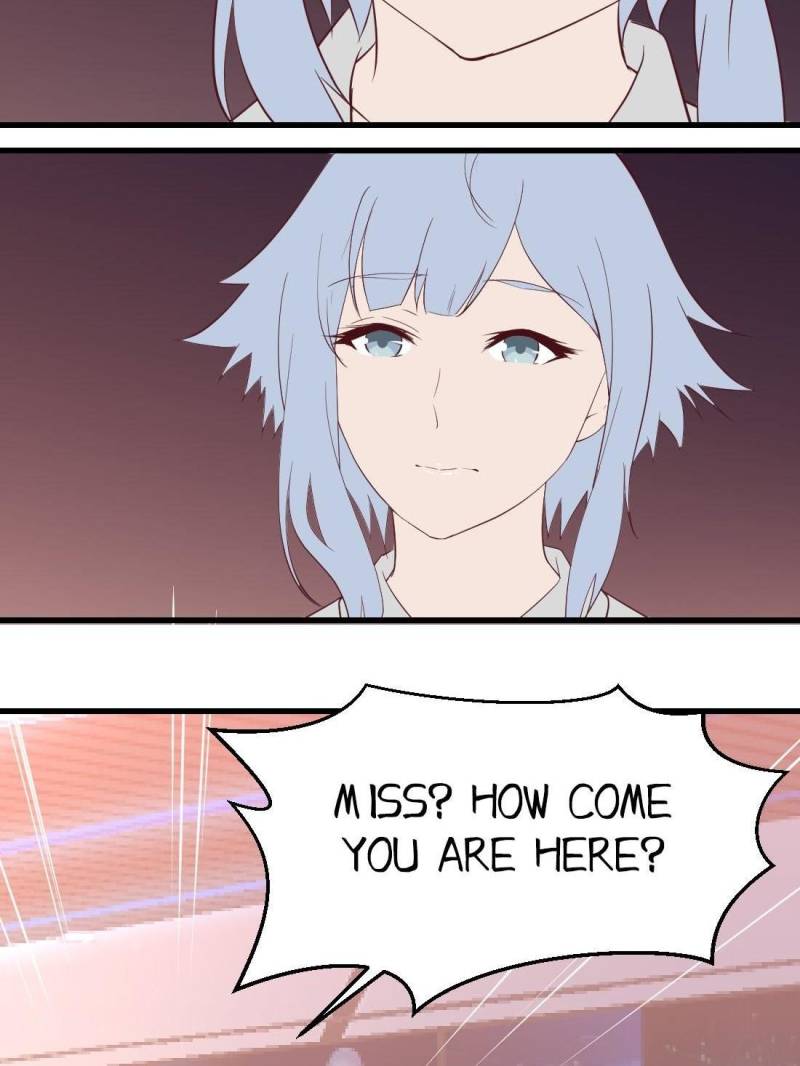Page 10 of Chapter 49