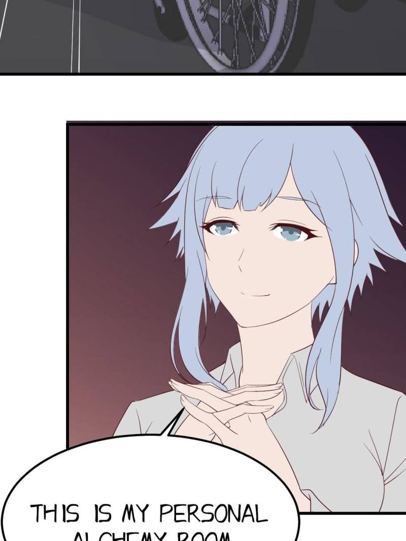 Page 12 of Chapter 49