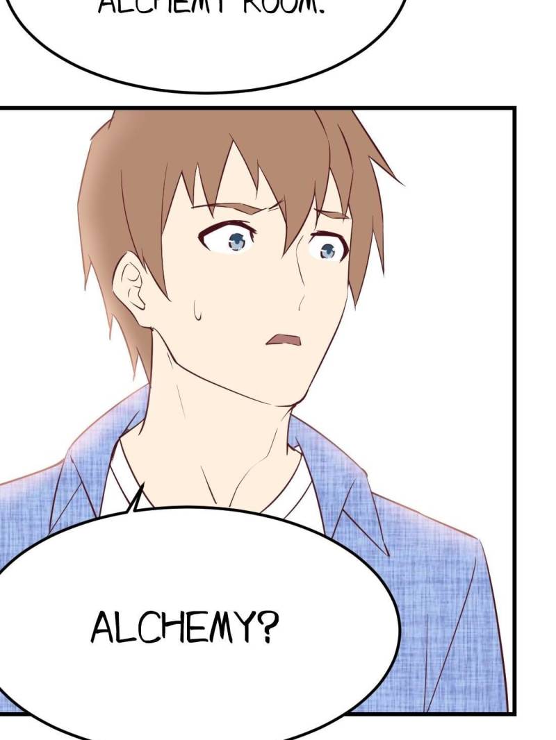 Page 13 of Chapter 49