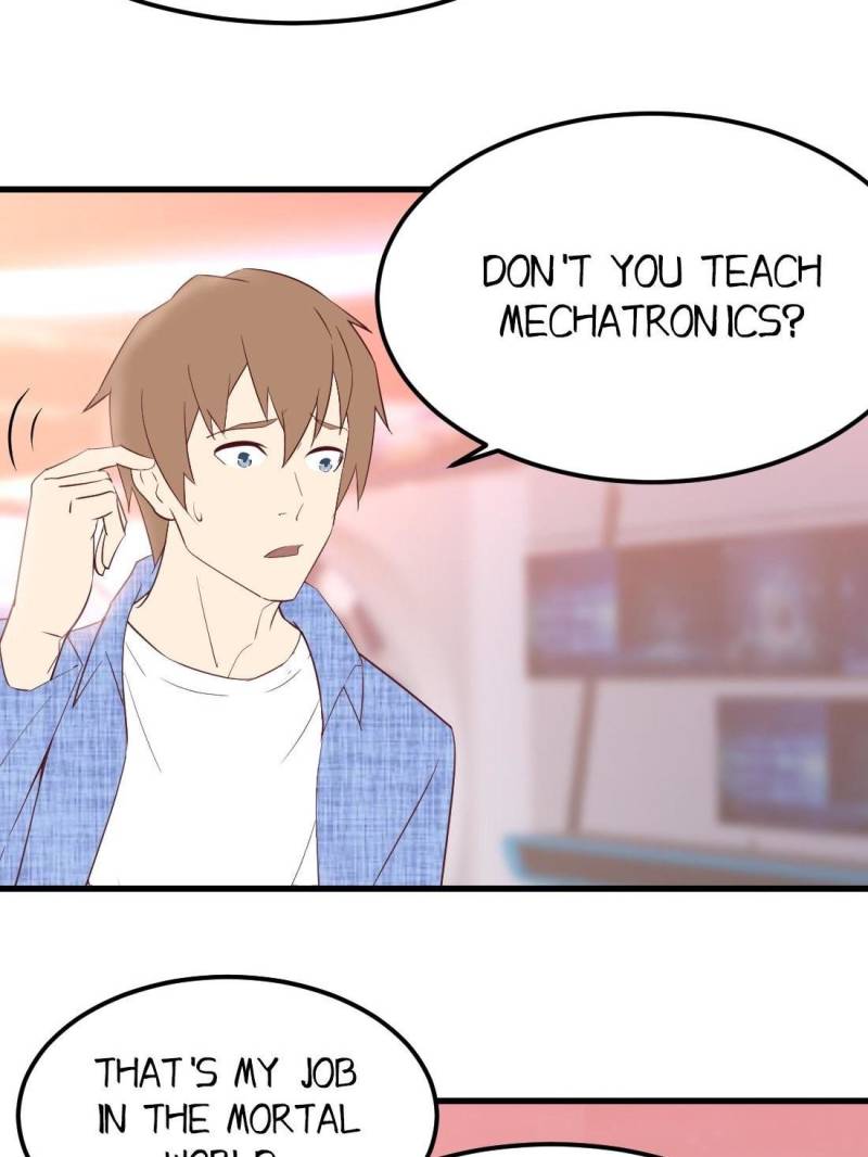 Page 14 of Chapter 49