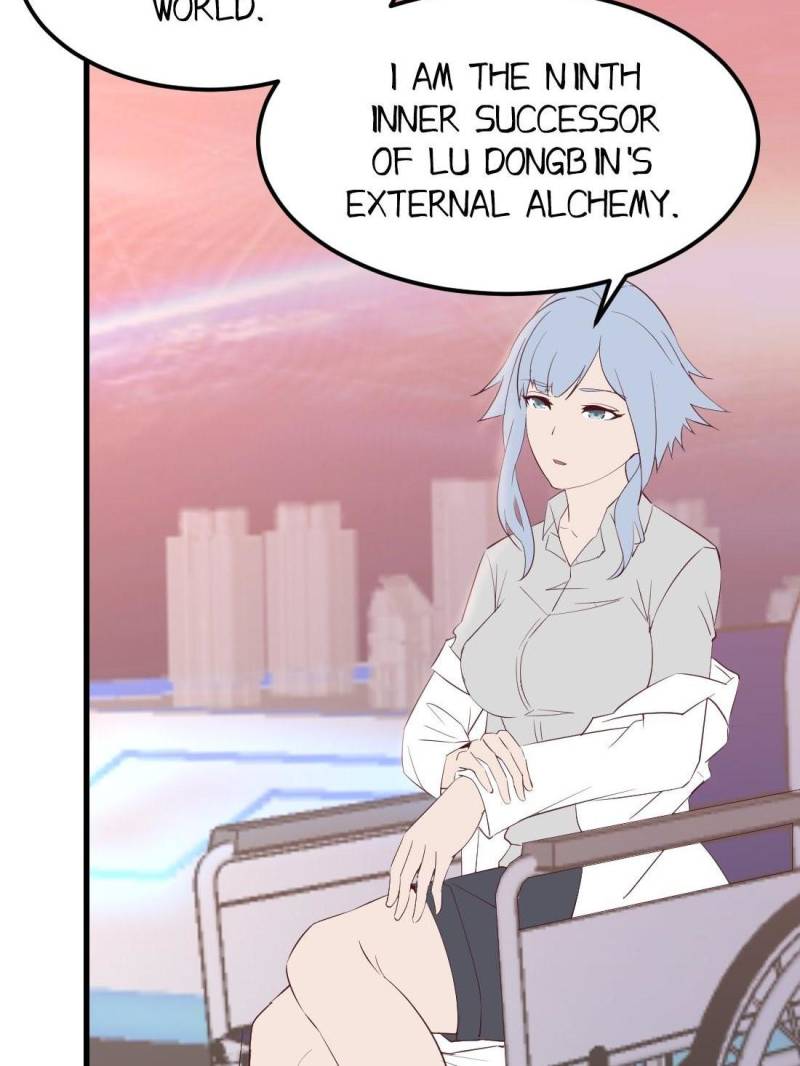 Page 15 of Chapter 49