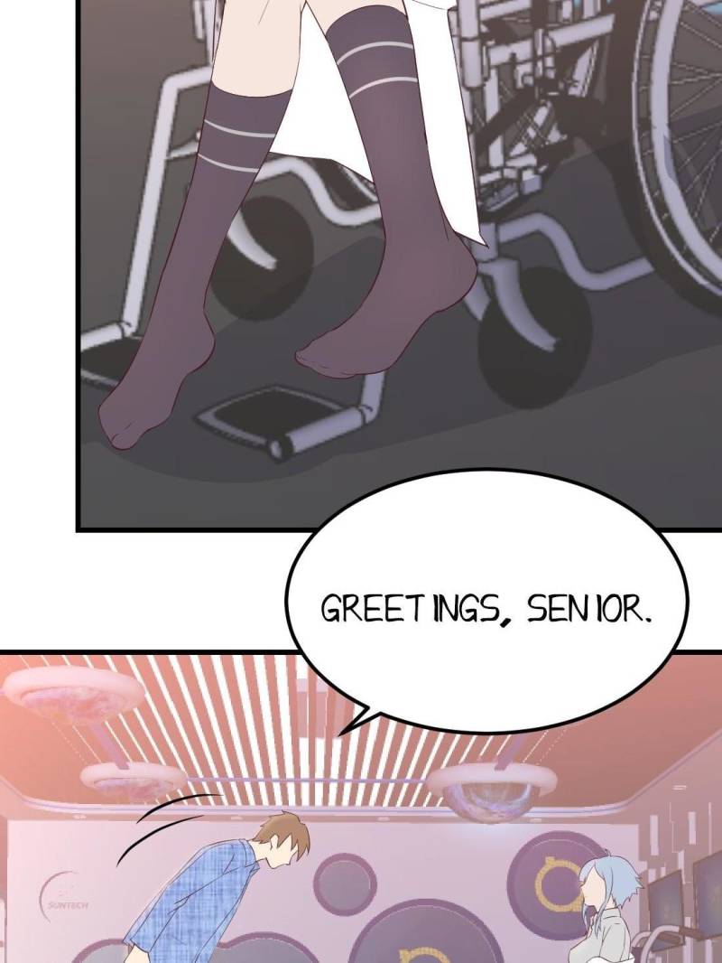 Page 16 of Chapter 49
