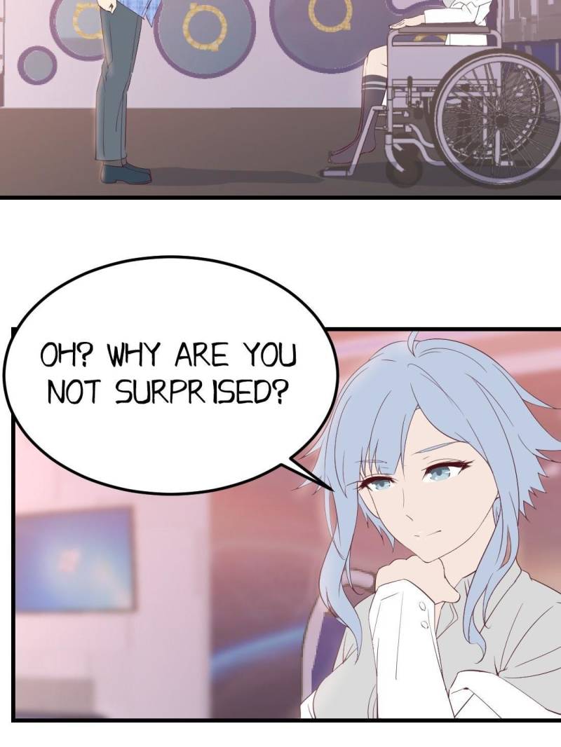 Page 17 of Chapter 49