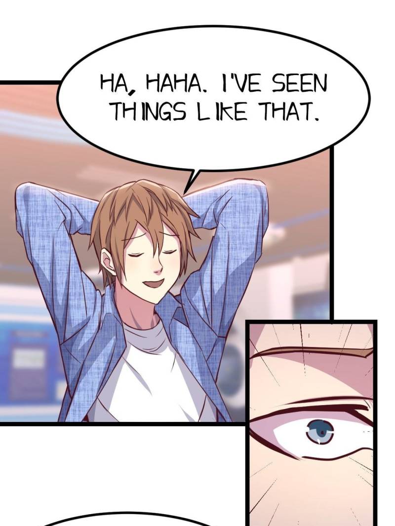 Page 19 of Chapter 49