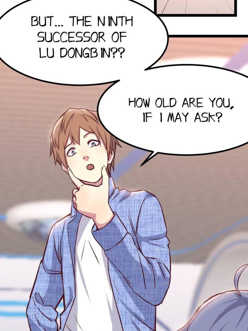 Page 20 of Chapter 49