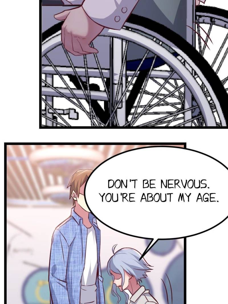 Page 22 of Chapter 49