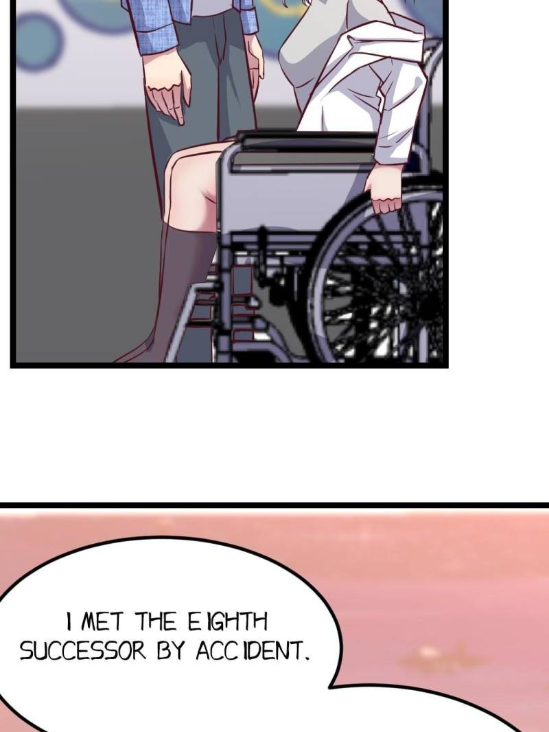 Page 23 of Chapter 49