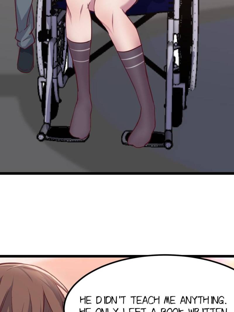 Page 25 of Chapter 49