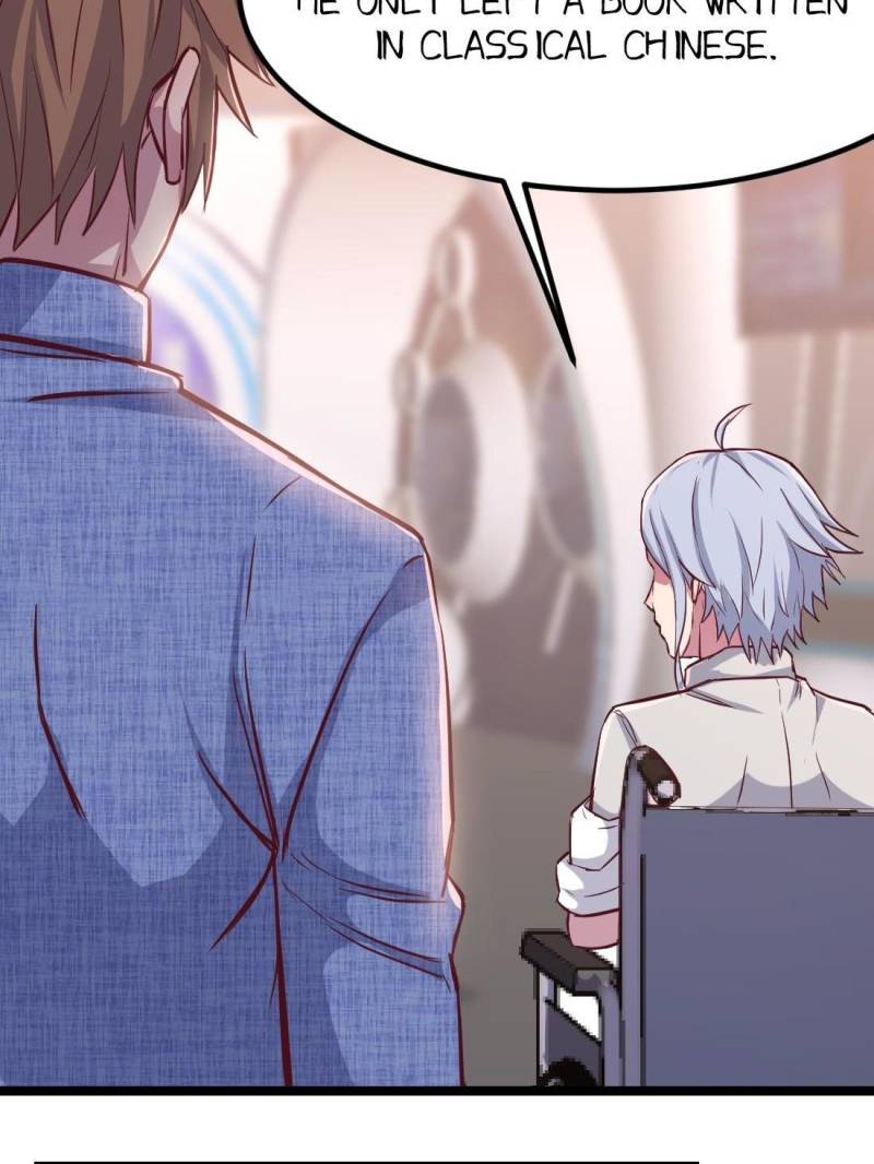 Page 26 of Chapter 49