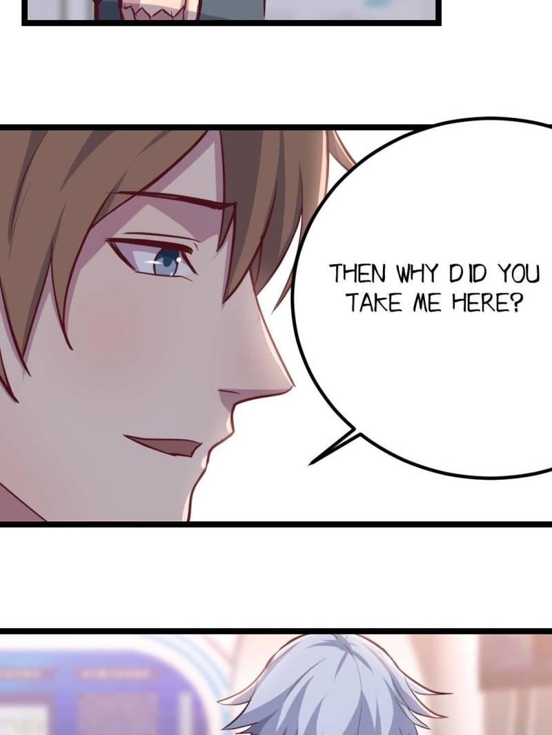Page 28 of Chapter 49