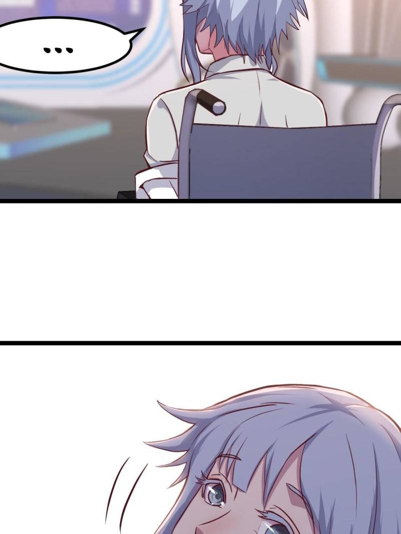 Page 29 of Chapter 49
