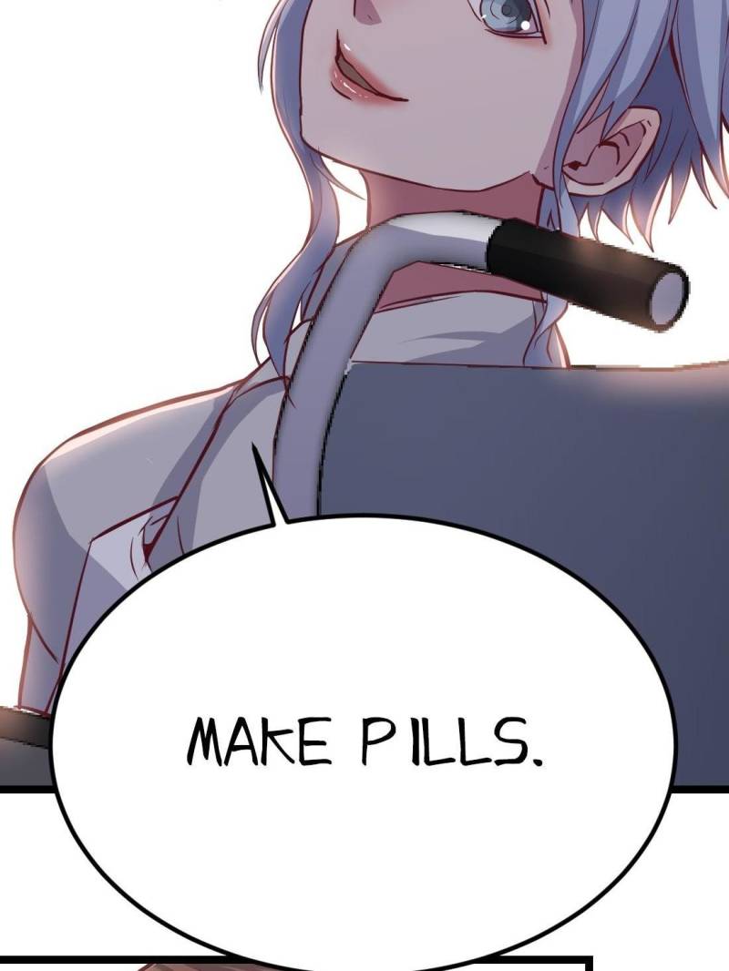 Page 30 of Chapter 49