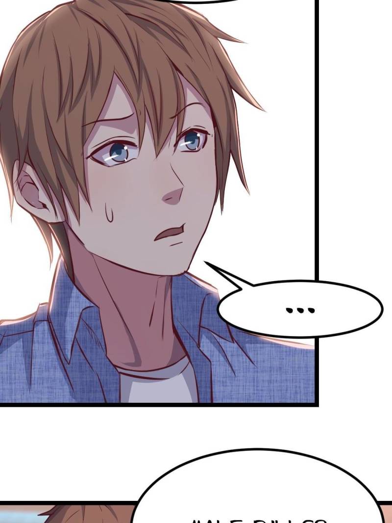 Page 31 of Chapter 49