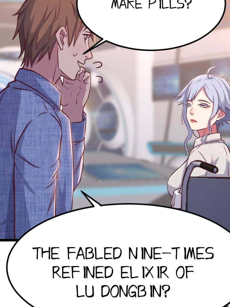 Page 32 of Chapter 49