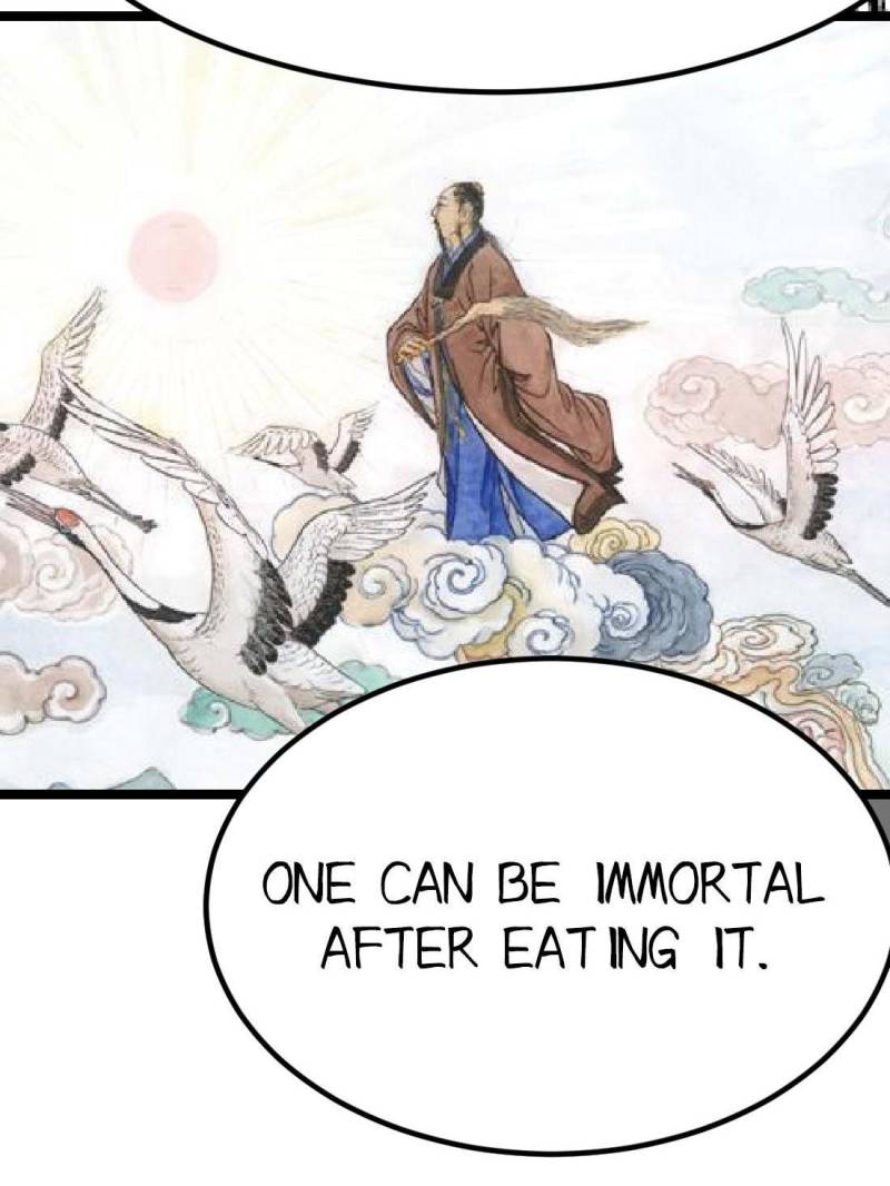 Page 33 of Chapter 49