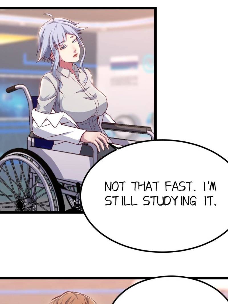 Page 34 of Chapter 49