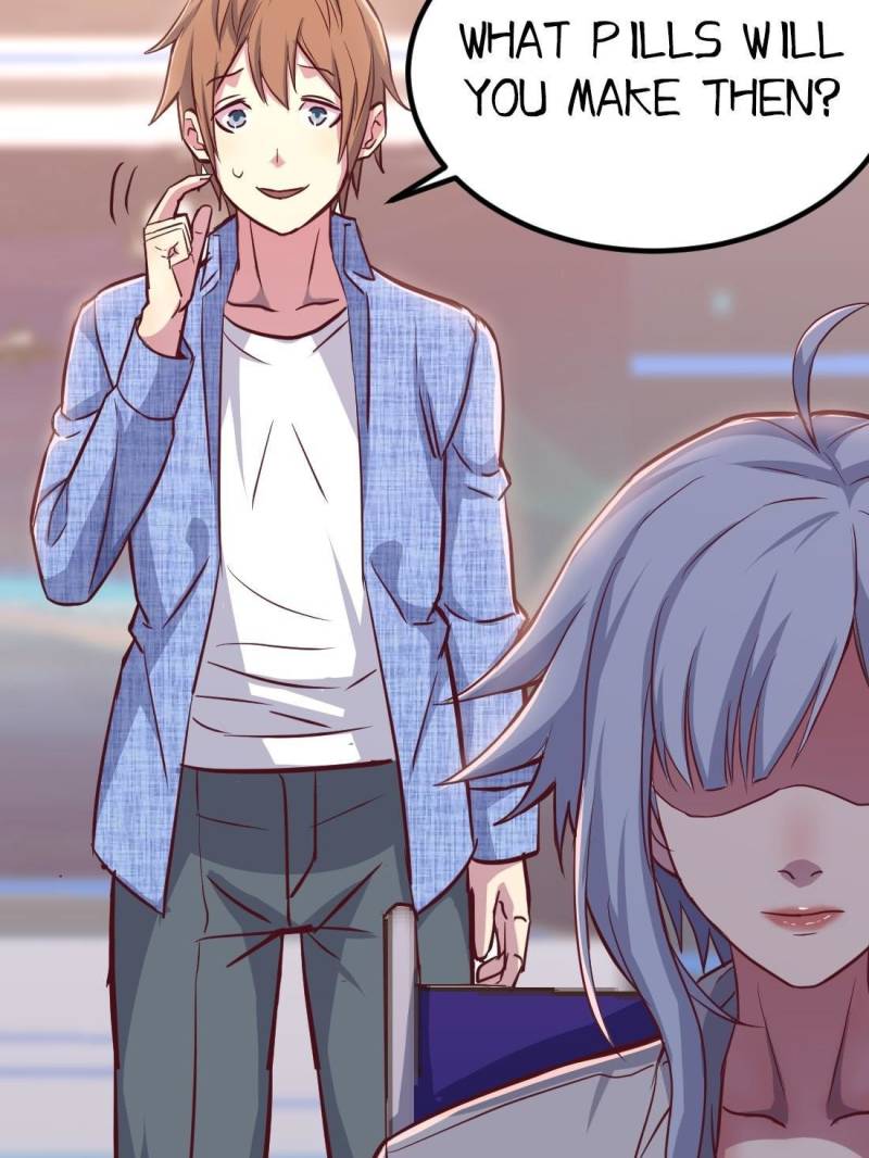 Page 35 of Chapter 49