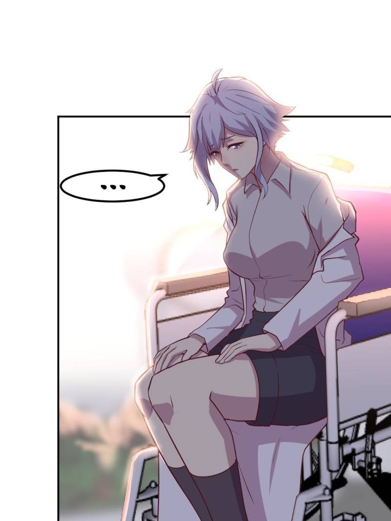 Page 37 of Chapter 49
