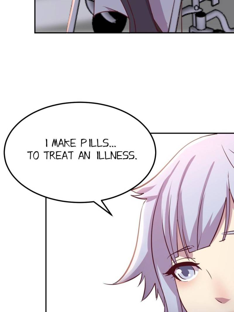 Page 38 of Chapter 49