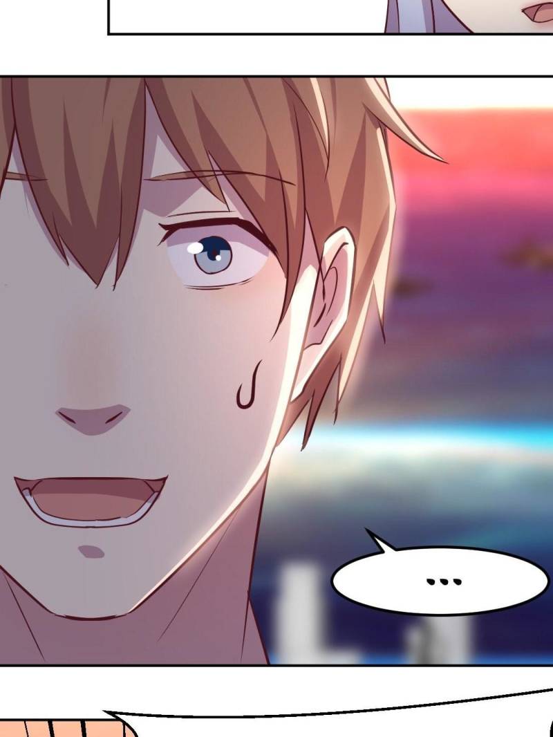 Page 39 of Chapter 49