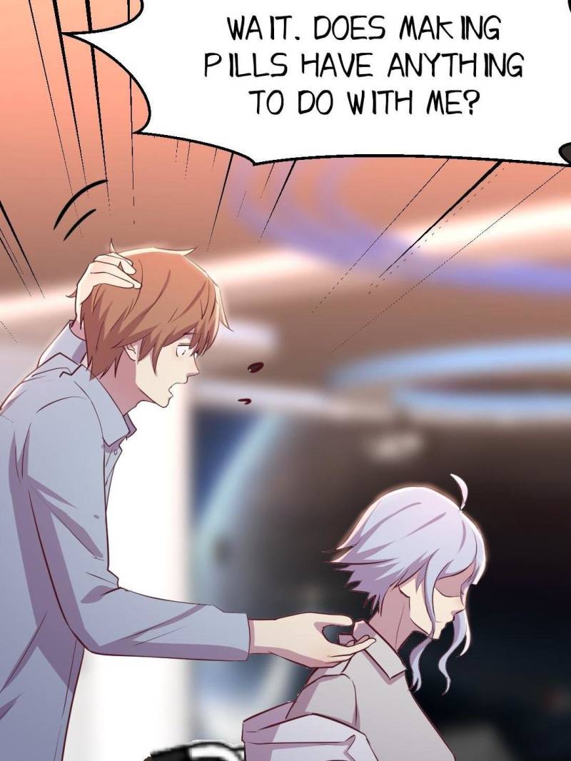 Page 40 of Chapter 49