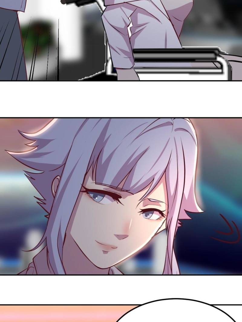 Page 41 of Chapter 49