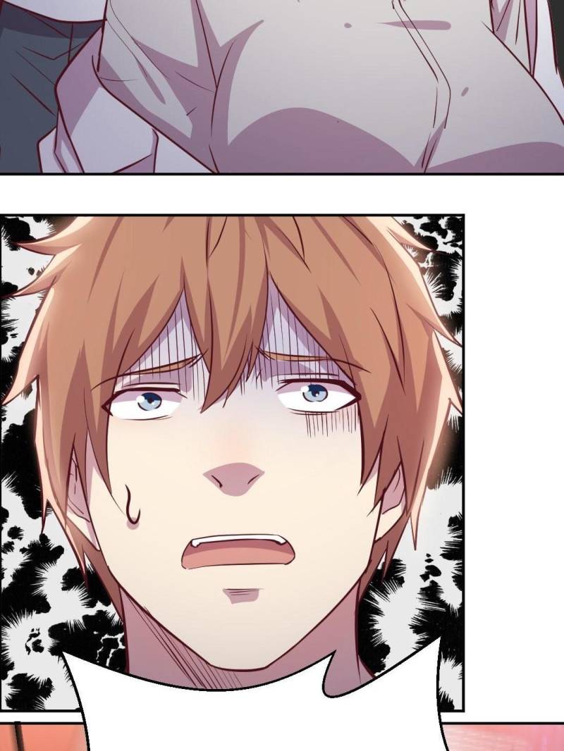 Page 43 of Chapter 49