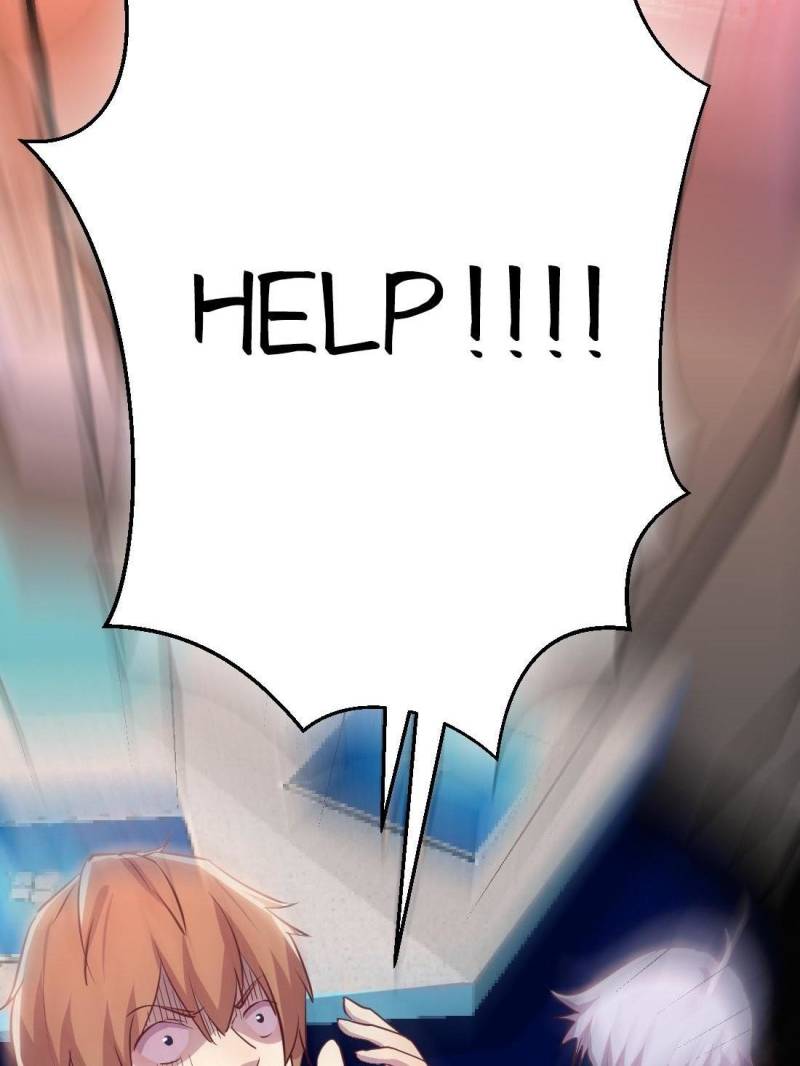 Page 44 of Chapter 49