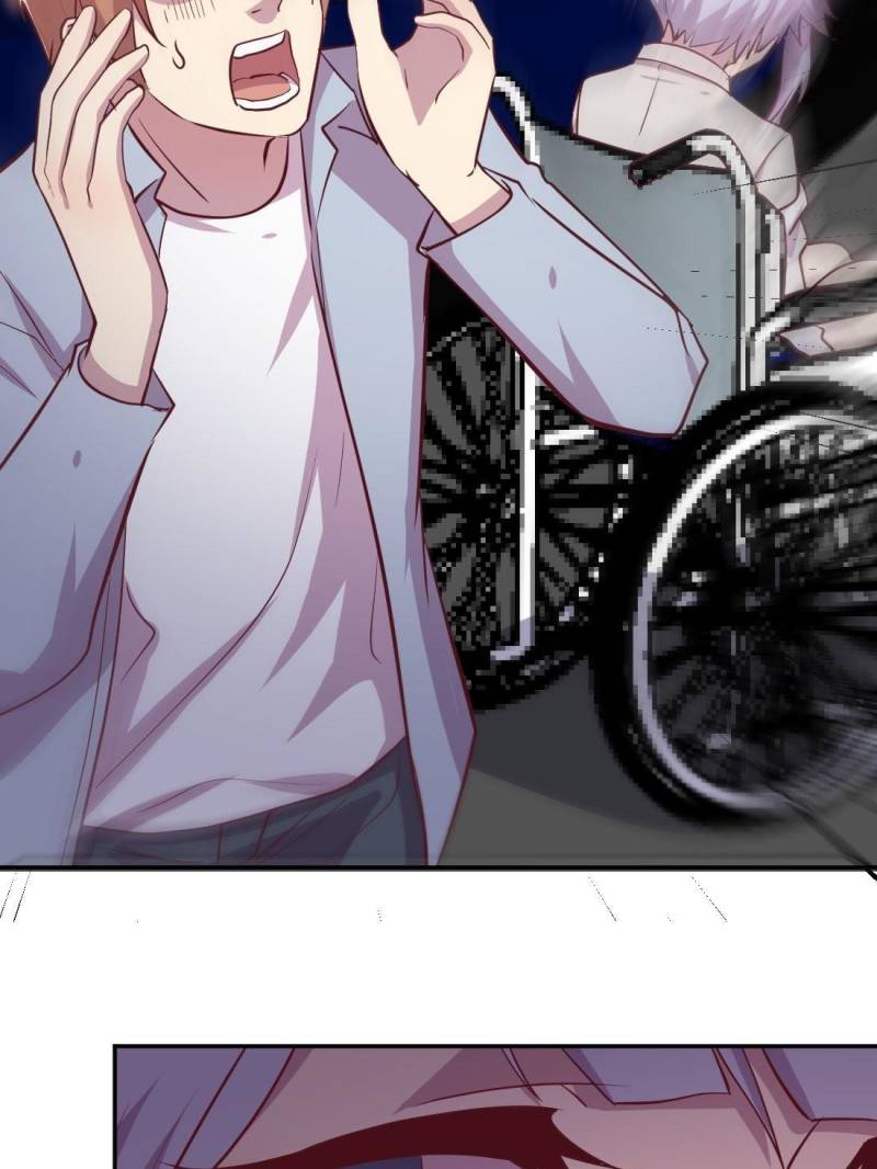 Page 45 of Chapter 49