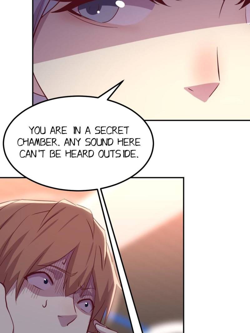 Page 46 of Chapter 49