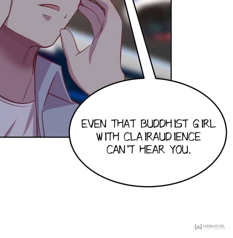 Page 47 of Chapter 49