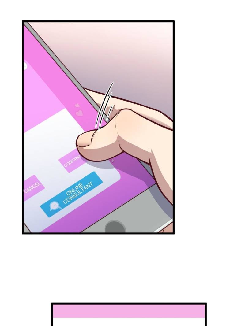 Page 1 of Chapter 4