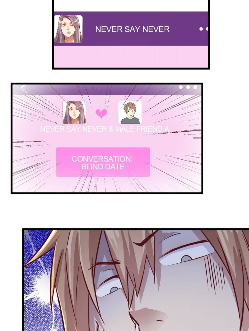 Page 2 of Chapter 4