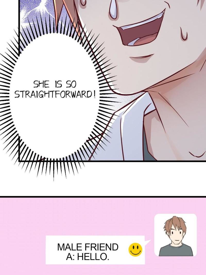 Page 3 of Chapter 4