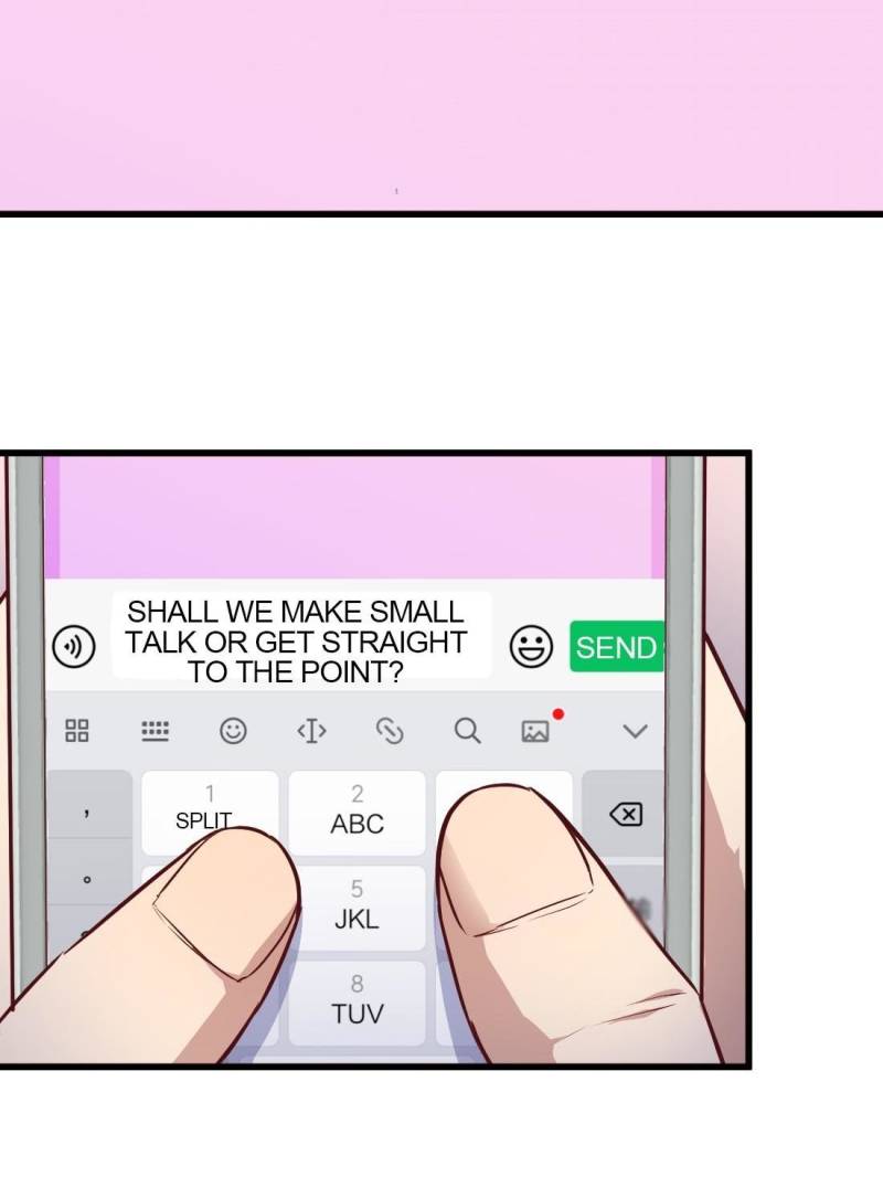 Page 4 of Chapter 4