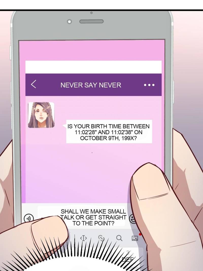Page 5 of Chapter 4