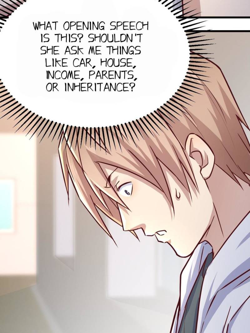Page 6 of Chapter 4