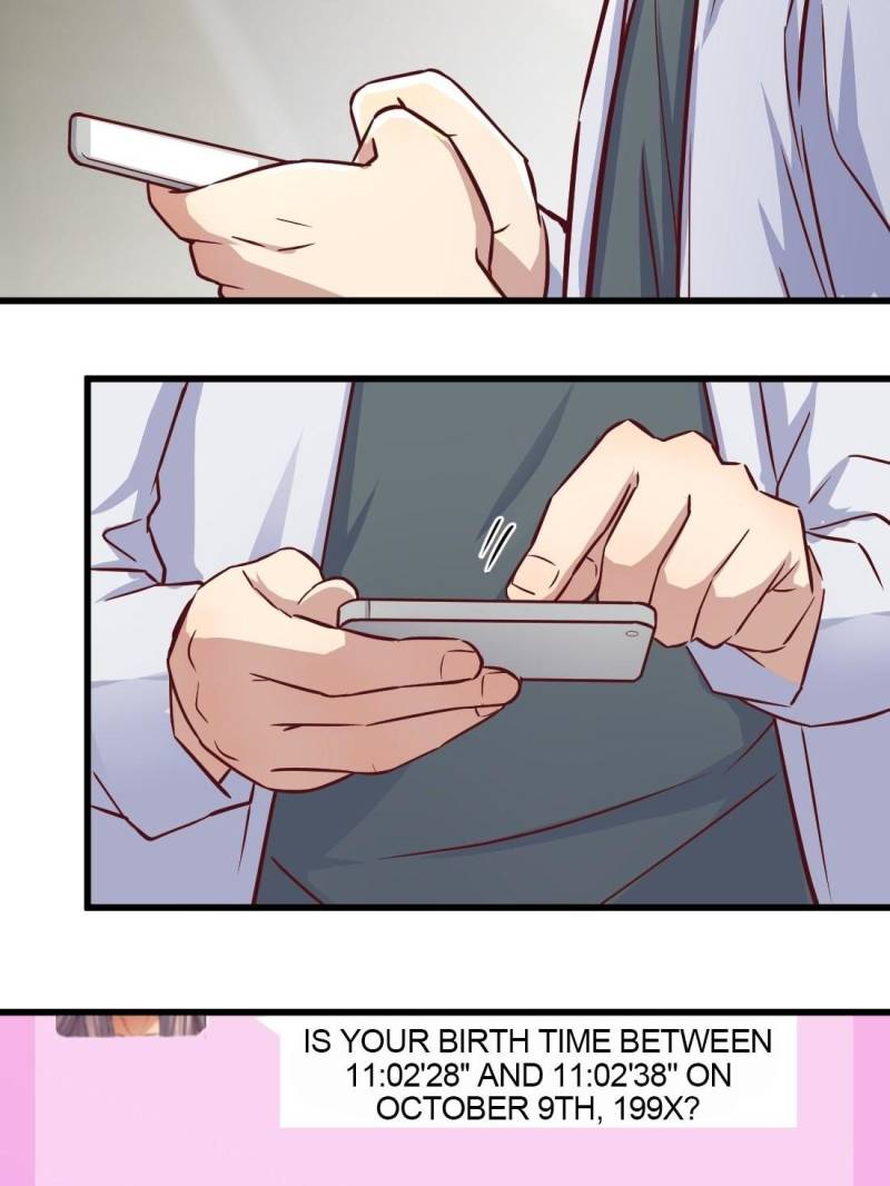 Page 7 of Chapter 4