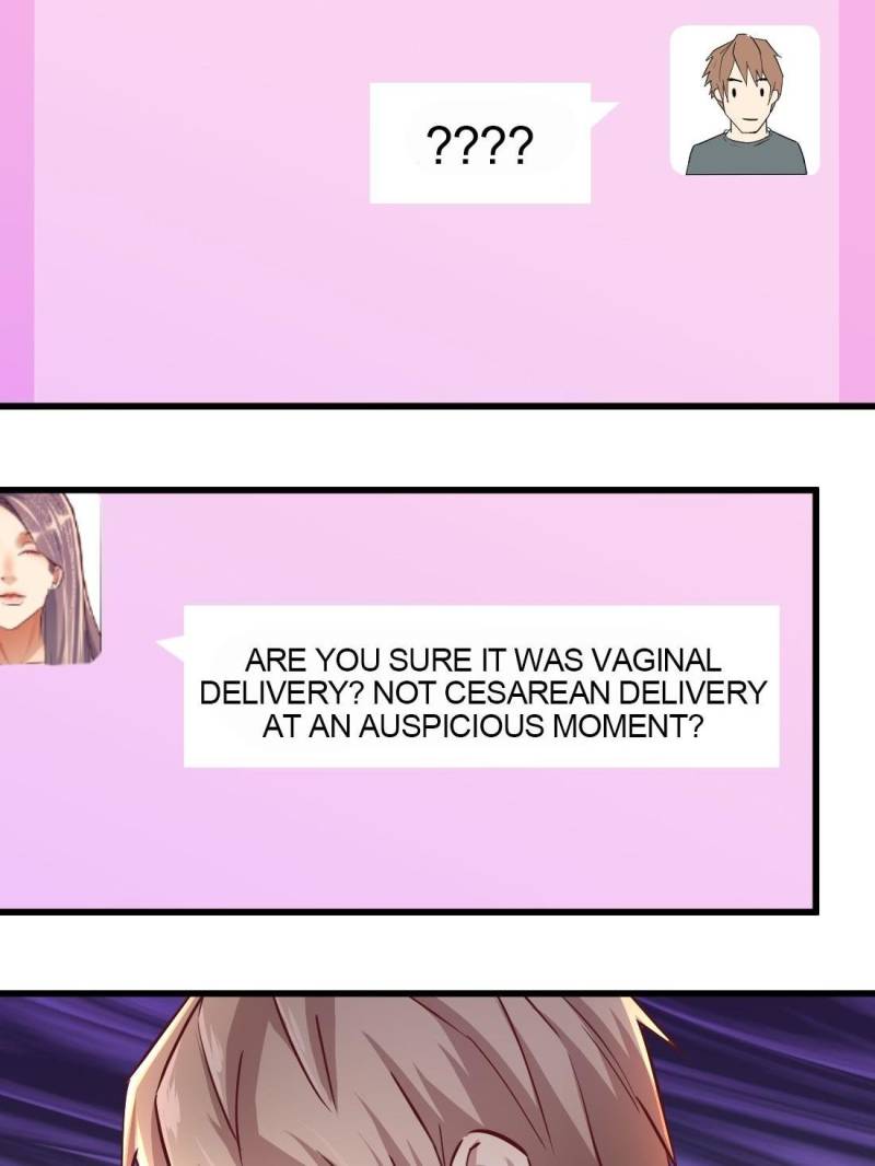 Page 8 of Chapter 4