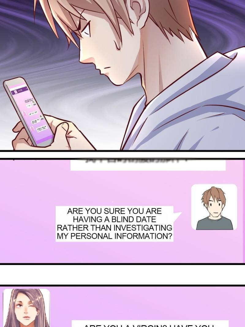 Page 9 of Chapter 4