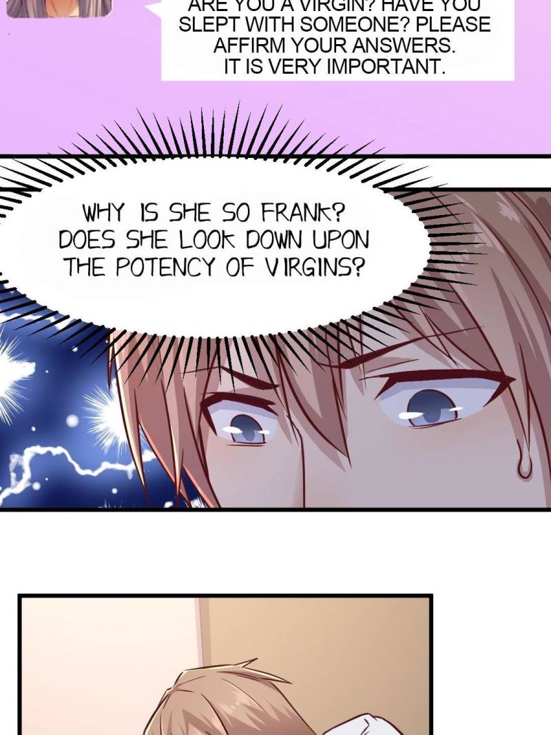 Page 10 of Chapter 4