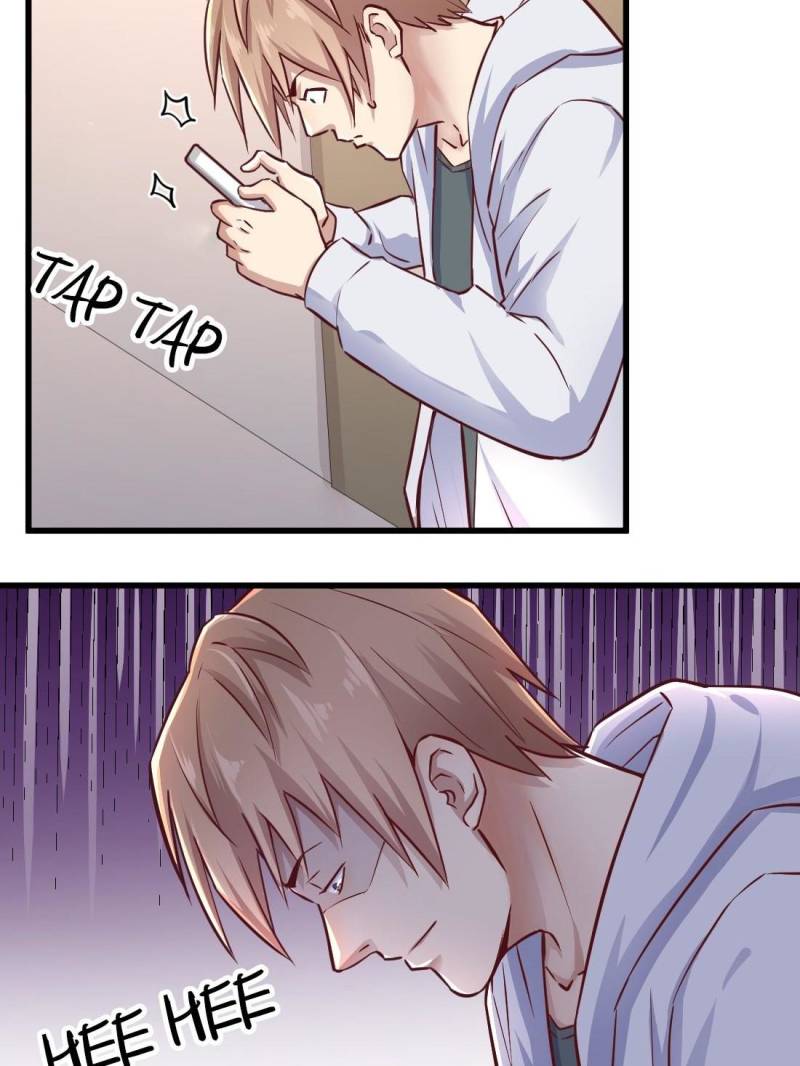 Page 11 of Chapter 4