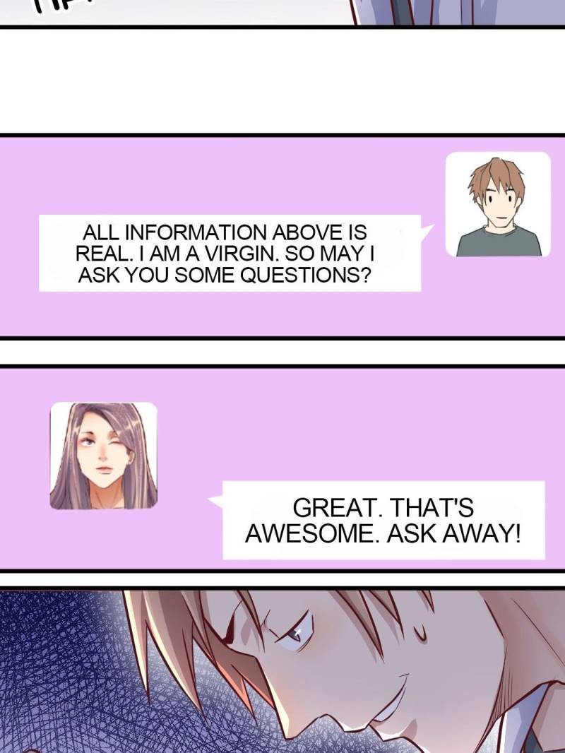 Page 12 of Chapter 4