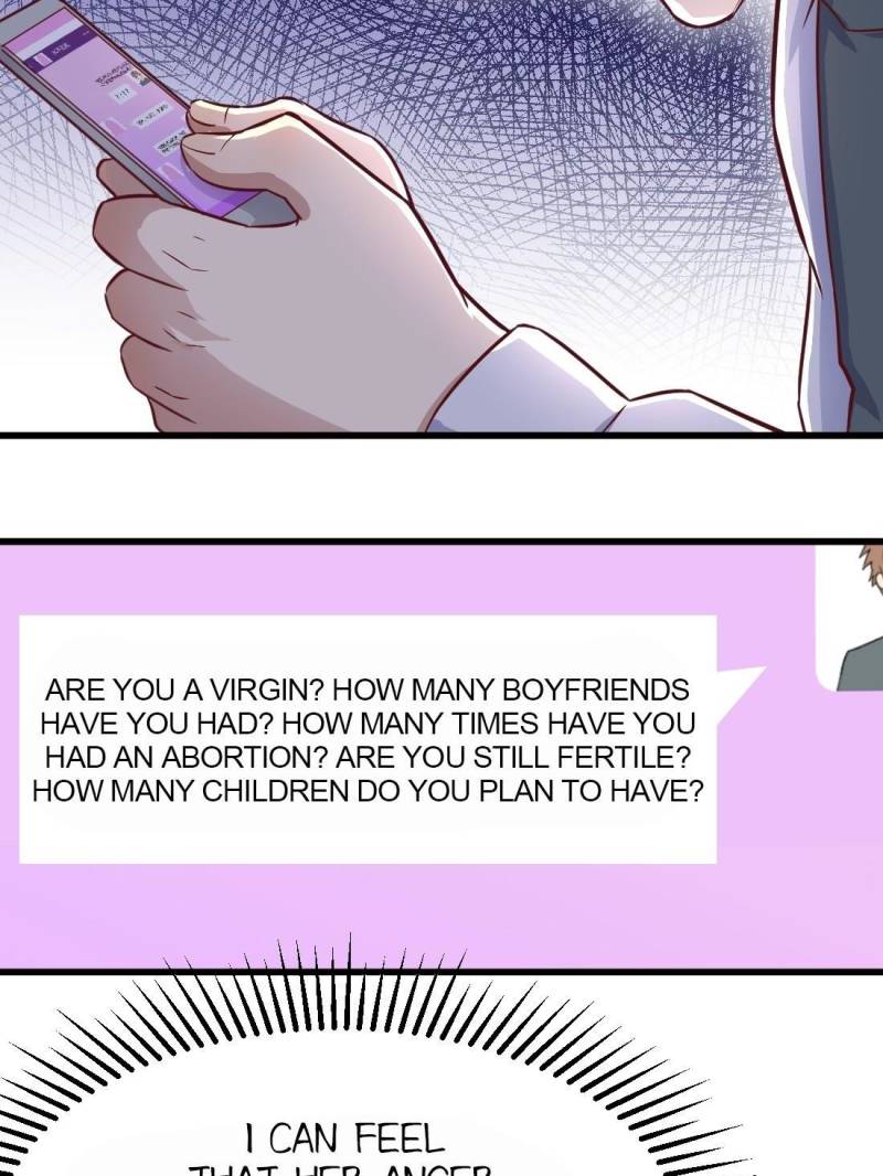 Page 13 of Chapter 4