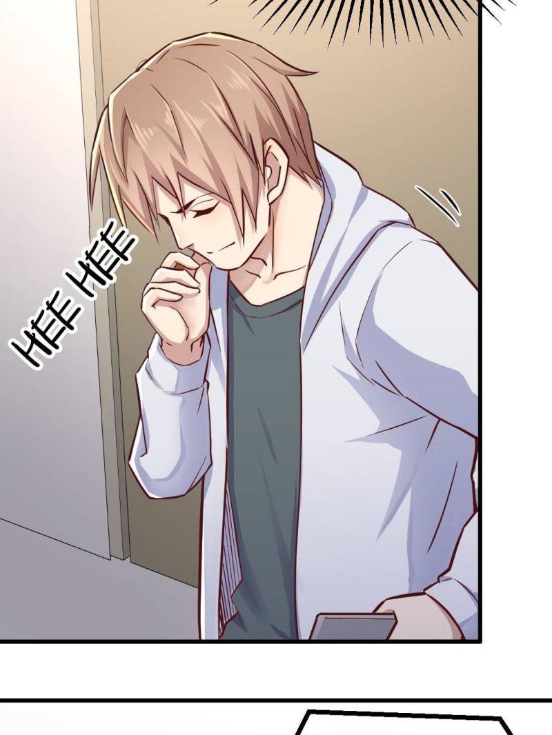 Page 15 of Chapter 4