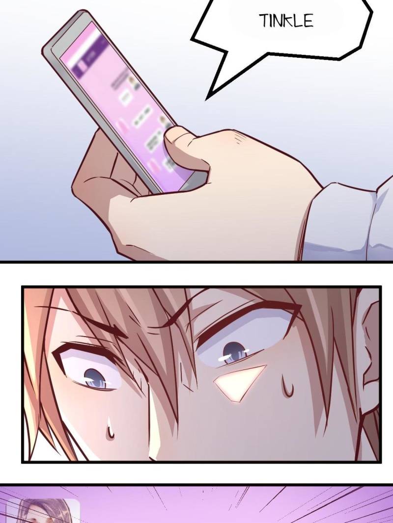 Page 16 of Chapter 4