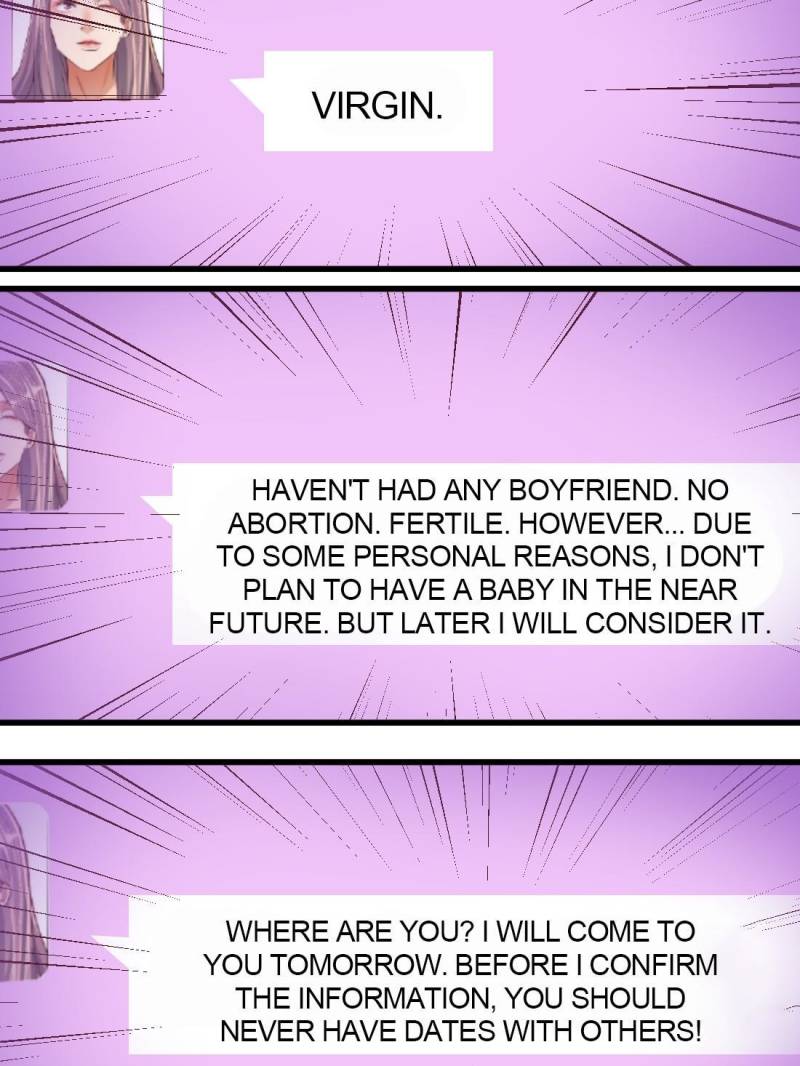 Page 17 of Chapter 4
