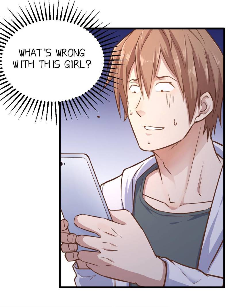 Page 19 of Chapter 4