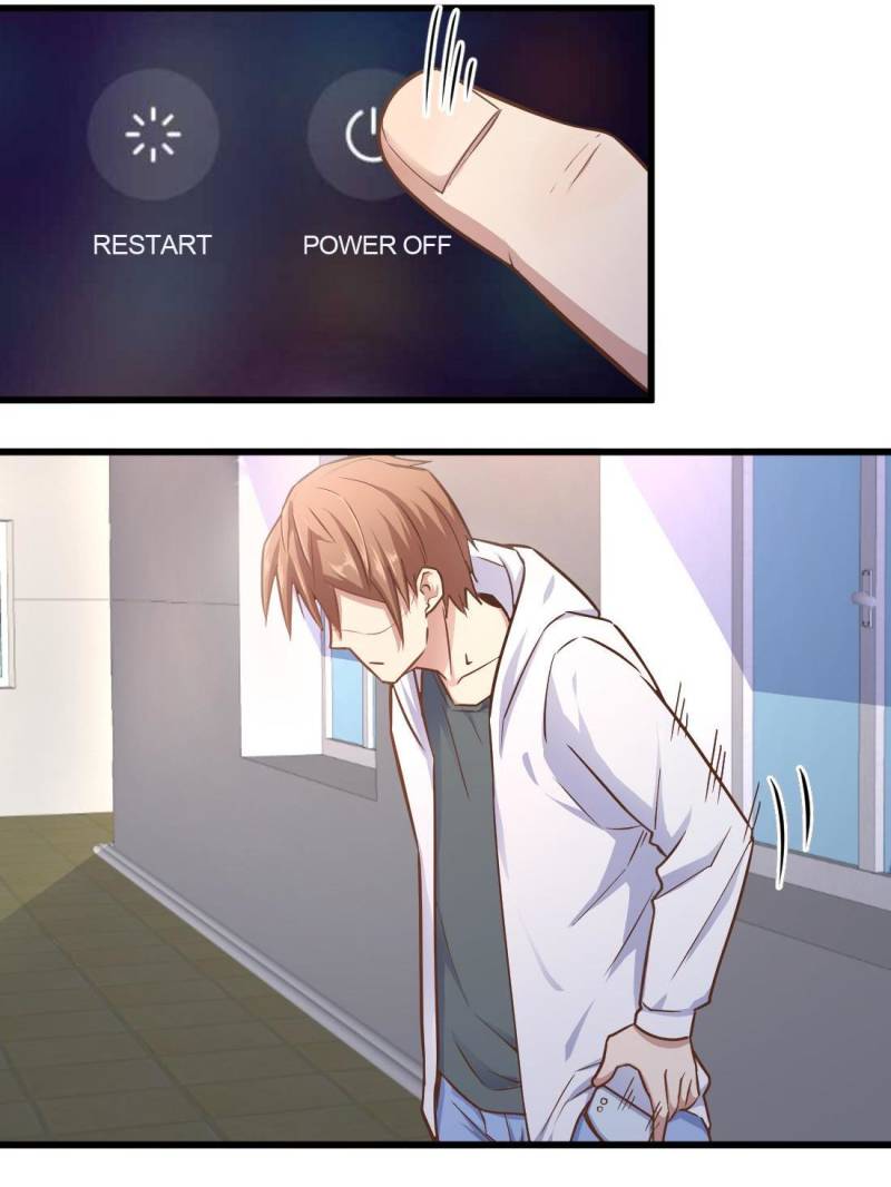 Page 20 of Chapter 4