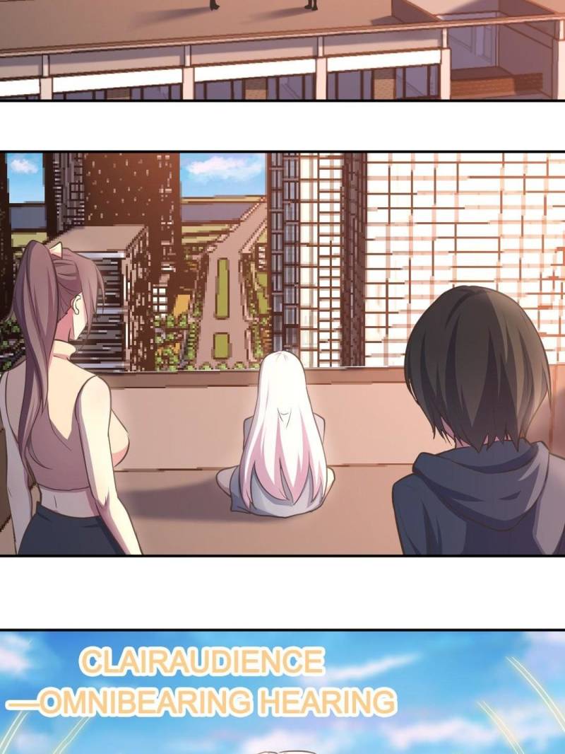 Page 2 of Chapter 50